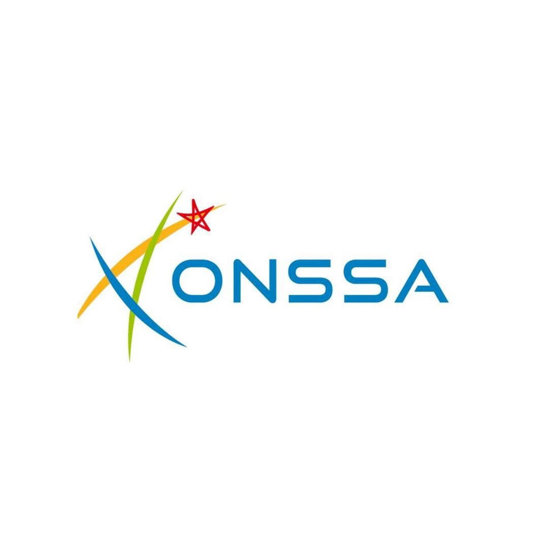 Logo ONSSA